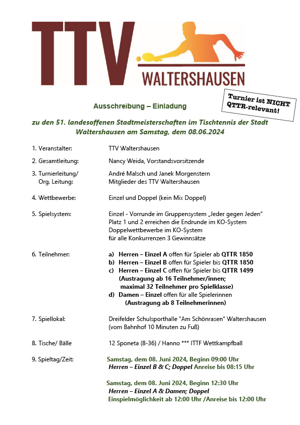 (c) Ttv-waltershausen.de
